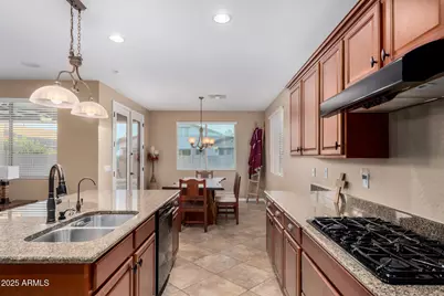 2743 E Narrowleaf Drive, Gilbert, AZ 85298 - Photo 5