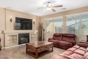 2743 E Narrowleaf Dr, Gilbert, AZ 85298 - Photo 3