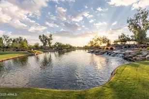 2743 E Narrowleaf Dr, Gilbert, AZ 85298 - Photo 23