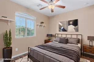2743 E Narrowleaf Dr, Gilbert, AZ 85298 - Photo 11
