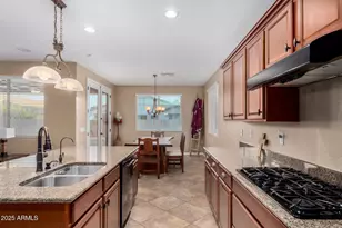 2743 E Narrowleaf Dr, Gilbert, AZ 85298 - Photo 5