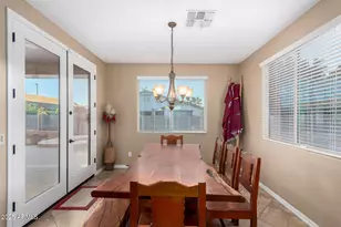 2743 E Narrowleaf Dr, Gilbert, AZ 85298 - Photo 7