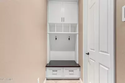 2743 E Narrowleaf Drive, Gilbert, AZ 85298 - Photo 15