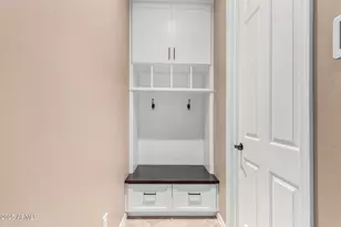 2743 E Narrowleaf Dr, Gilbert, AZ 85298 - Photo 15