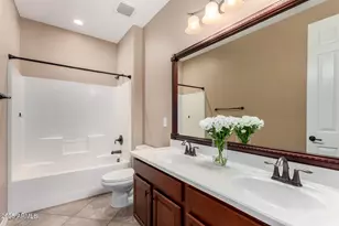 2743 E Narrowleaf Dr, Gilbert, AZ 85298 - Photo 13