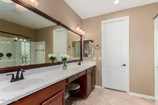 2743 E Narrowleaf Dr, Gilbert, AZ 85298 - Photo 9