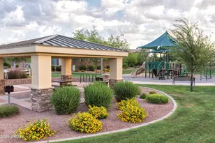 2743 E Narrowleaf Dr, Gilbert, AZ 85298 - Photo 19