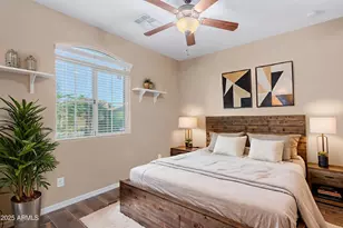 2743 E Narrowleaf Dr, Gilbert, AZ 85298 - Photo 13