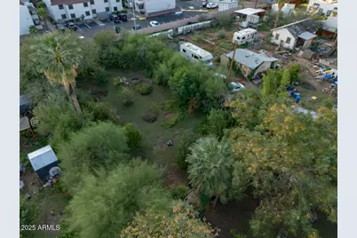 1717 E Oak Street, Phoenix, AZ 85006 - Photo 7