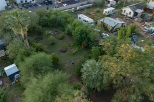 1717 E Oak St, Phoenix, AZ 85006 - Photo 7