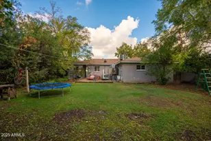 1717 E Oak St, Phoenix, AZ 85006 - Photo 5