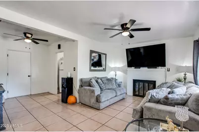 3273 E 27th Street, Tucson, AZ 85713 - Photo 15