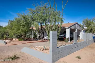 3273 E 27th St, Tucson, AZ 85713 - Photo 37