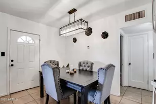 3273 E 27th St, Tucson, AZ 85713 - Photo 3