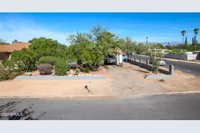 3273 E 27th Street, Tucson, AZ 85713 - Photo 35