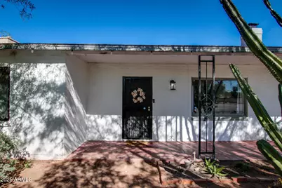 3273 E 27th Street, Tucson, AZ 85713 - Photo 9