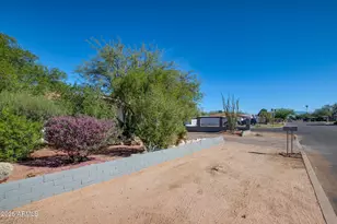3273 E 27th St, Tucson, AZ 85713 - Photo 39