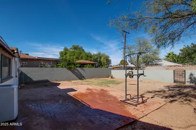 3273 E 27th Street, Tucson, AZ 85713 - Photo 33