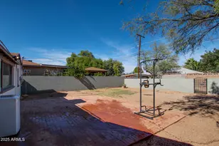 3273 E 27th St, Tucson, AZ 85713 - Photo 33