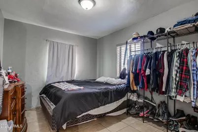 3273 E 27th Street, Tucson, AZ 85713 - Photo 23