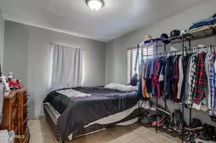 3273 E 27th St, Tucson, AZ 85713 - Photo 23