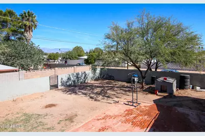 3273 E 27th Street, Tucson, AZ 85713 - Photo 31