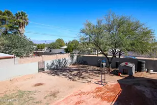 3273 E 27th St, Tucson, AZ 85713 - Photo 31