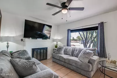 3273 E 27th Street, Tucson, AZ 85713 - Photo 11