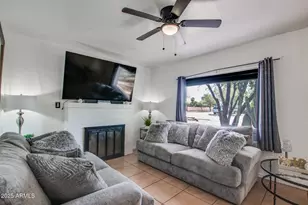 3273 E 27th St, Tucson, AZ 85713 - Photo 11