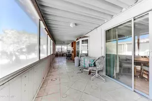 17200 W Bell Rd, Surprise, AZ 85374 - Photo 13