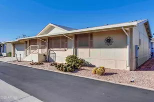 17200 W Bell Rd, Surprise, AZ 85374 - Photo 1