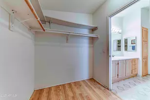 17200 W Bell Rd, Surprise, AZ 85374 - Photo 15