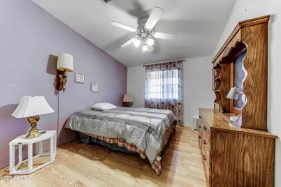 17200 W Bell Road #2337, Surprise, AZ 85374 - Photo 17