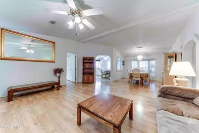 17200 W Bell Road #2337, Surprise, AZ 85374 - Photo 7