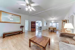 17200 W Bell Rd, Surprise, AZ 85374 - Photo 7