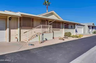 17200 W Bell Rd, Surprise, AZ 85374 - Photo 23