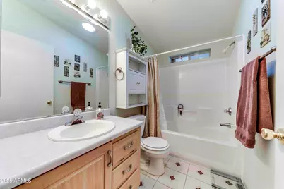 17200 W Bell Road #2337, Surprise, AZ 85374 - Photo 19