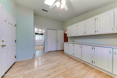 17200 W Bell Road #2337, Surprise, AZ 85374 - Photo 21