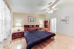 17200 W Bell Rd, Surprise, AZ 85374 - Photo 5