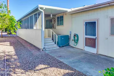 17200 W Bell Road #2337, Surprise, AZ 85374 - Photo 25