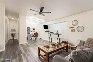 8601 N 103rd Ave, Peoria, AZ 85345 - Photo 1