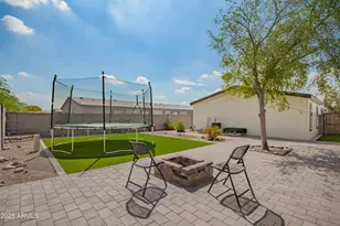 8601 N 103rd Ave, Peoria, AZ 85345 - Photo 23