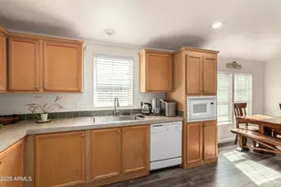 8601 N 103rd Ave, Peoria, AZ 85345 - Photo 9