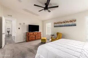 8601 N 103rd Ave, Peoria, AZ 85345 - Photo 13