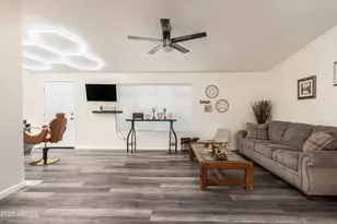 8601 N 103rd Ave, Peoria, AZ 85345 - Photo 3