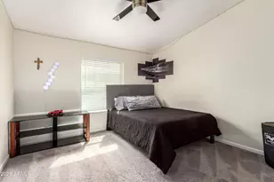 8601 N 103rd Ave, Peoria, AZ 85345 - Photo 15