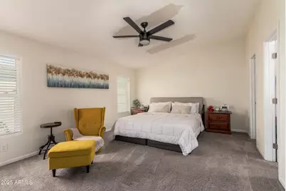 8601 N 103rd Avenue #210, Peoria, AZ 85345 - Photo 11