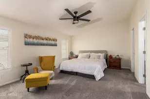 8601 N 103rd Ave, Peoria, AZ 85345 - Photo 11