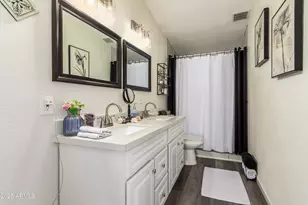 8601 N 103rd Ave, Peoria, AZ 85345 - Photo 15