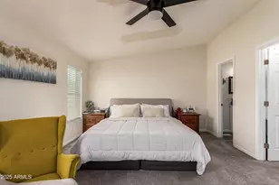 8601 N 103rd Ave, Peoria, AZ 85345 - Photo 11